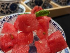 -咏江南·苏式火锅·苏州评弹(观前街店)