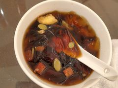 -渝信川菜(西单店)