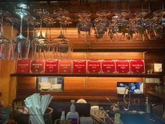 -滇道云南特色料理(康定路店)
