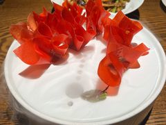 -掌柜的店·河南的菜(世茂店)