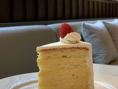 -上海外滩华尔道夫酒店