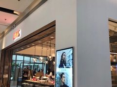 -JINS(天津大悦城店)