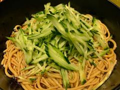 -乾州食府(小雁塔店)