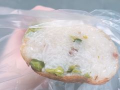 咸糯米鸡-知味观(湖滨店)