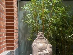-囍榷·鲜美常州菜(恐龙园店)