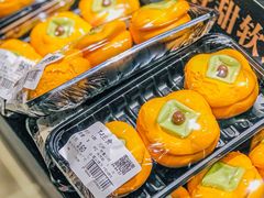 -胖东来生活广场(健康路店)