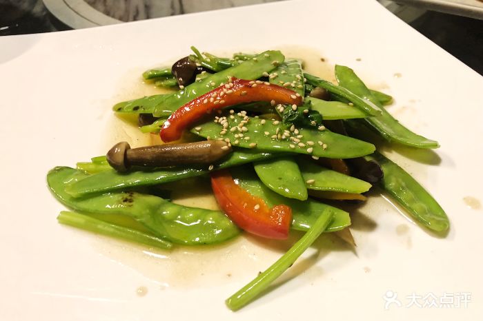 鸿禧素食图片 - 第14张