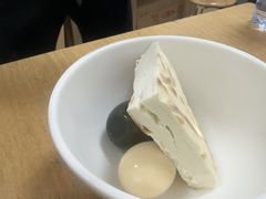 -清真·宏顺祥卤汁凉粉(大皮院店)