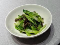 -品粹徽园·家常安徽菜