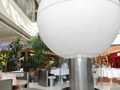 -枕水江南(铁西万象汇店)
