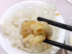 -宁海食府(大剧院店)
