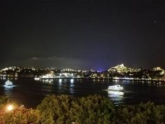 -厦门海港英迪格酒店(中山路店)