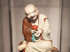 -景德镇中国陶瓷博物馆