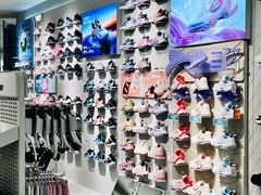 -开元商城(钟楼店)