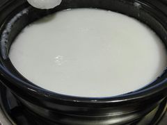 -顺德一品粥·20年凤城老字号(芳村店)