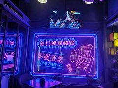 -M99 BEER世界啤酒吧(鸿云悦街店)