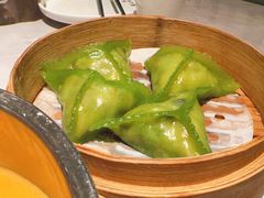-陶兰居·手工点心·粤菜(圆融时代广场店)