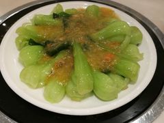 -洪长兴(广西北路店)
