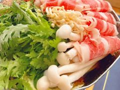 -浦·传统日式料理(3 5 1 1 店)