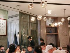 -江南厨子·品苏杭(华润万象店)