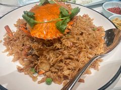 -杭州西湖柳莺里酒店·闻莺厅