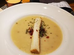 -半悦牛排(龙湖西宸天街店)