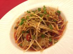 -明城五号烤鸭坊(建国门店)