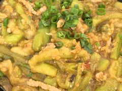 -沙田台山海鲜·酣客酒窖