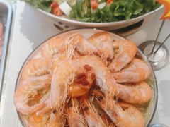 -荣祥海鲜·烟台菜(胜利路二部)