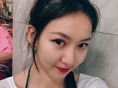 -中国城银都鱼翅酒楼