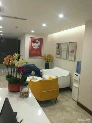 -贝安心月子中心(昌平店)