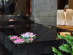-王廷饭店(原王子饭店)