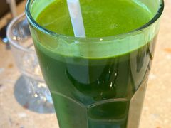 良y-Bco豆库(星耀天地店)