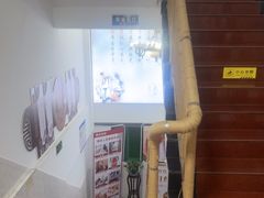 -紫瑞中医馆·养生推拿·中式筋膜(龙华店)