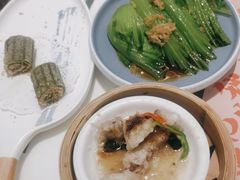 -有心德(隆生店)