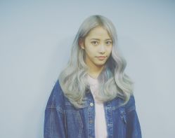 点击看大图 -MYCOLORHARSALON