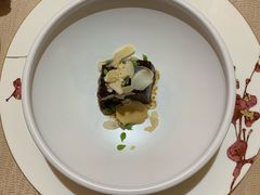 -诺莱仕游艇会