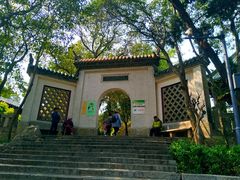 -云龙山