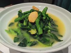-徽镇小厨·经典徽菜(马连道店)