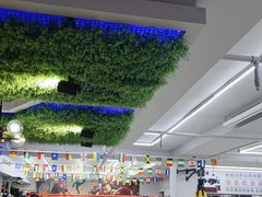 -津武堂散打搏击俱乐部(河西店)