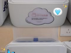 -万达广场(南昌红谷滩店)