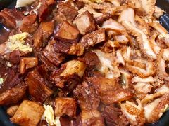 -赵家牛肉砂锅(台西三路店)