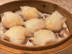 -囍凤楼·粤菜·点心·火锅(温特莱店)