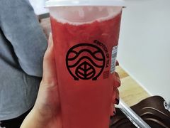 -眷茶(赛格国际购物中心店)