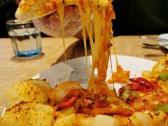 -必胜客(吾悦国际广场店)