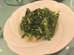 -竹溪一号·天域阁(骑马山店)
