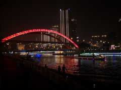 -海河游船-永乐码头(大悲院)