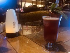 -杂咖zacup(领展中心城店)