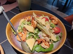 -404干式熟成牛排馆•聚会餐厅