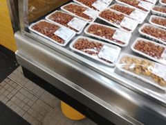 -华润万家(天河东店)